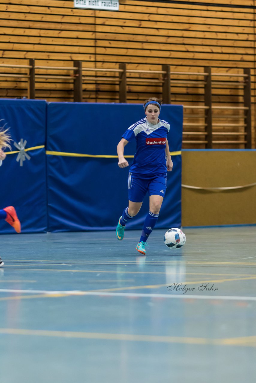 Bild 1293 - Dodenhof Cup